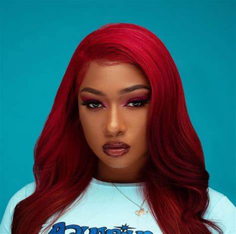 Megan Thee Stallion Bio, Age, Albums, Net Worth