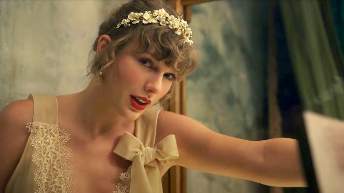 Chart Check [Hot 100] Taylor Swift Extends Record For Most Top 20 Hits