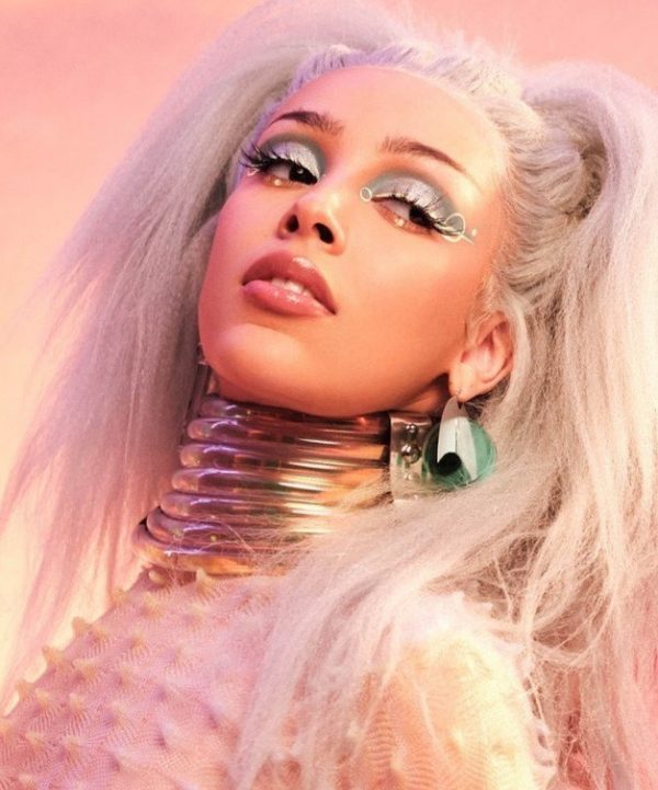 Doja Cat Need To Know Doja Cat Discography Wikipedia / Doja cat has
