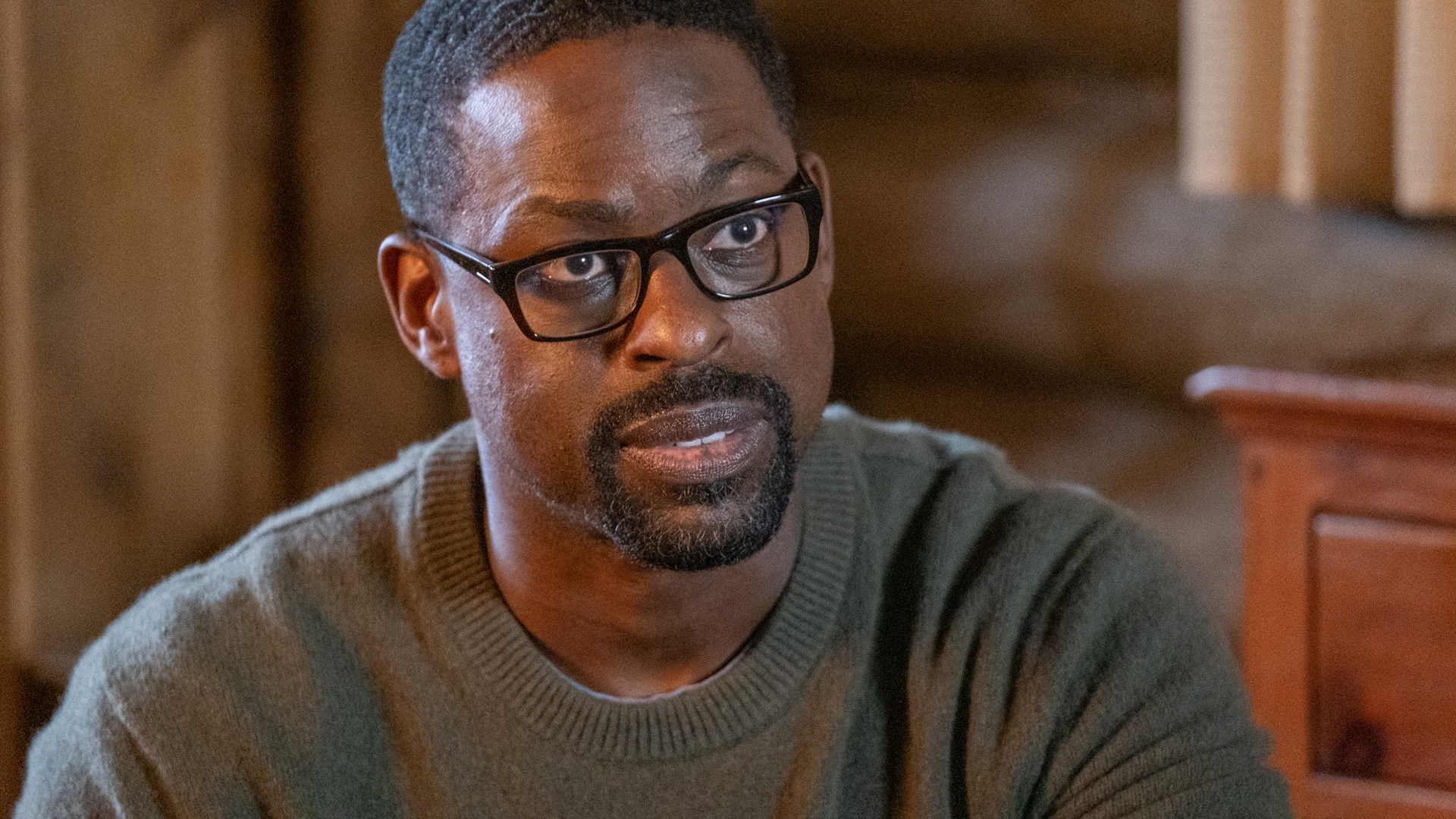 TV Preview 'This Is Us' [Season 6 / Episode 5] That Grape Juice