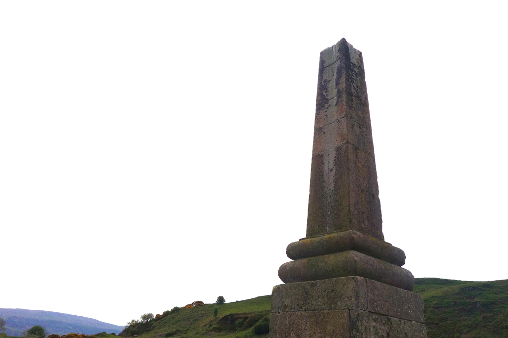 A Walk Around Millport ThatGuyBry