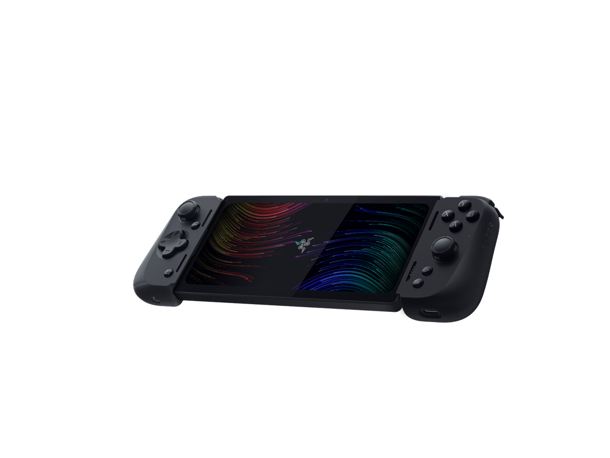 Everything Razer Announced At RazerCon 2022 That Hashtag Show