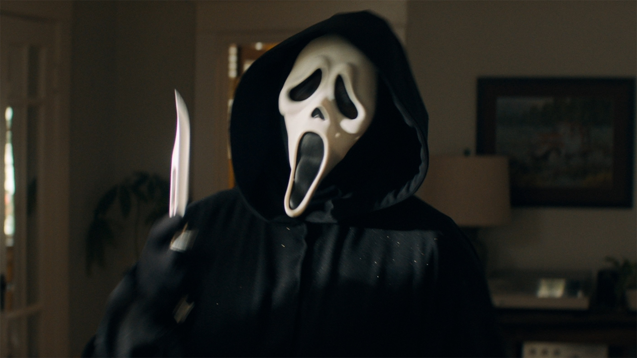 Scream 6 Moves Release Dates In 2023 That Hashtag Show