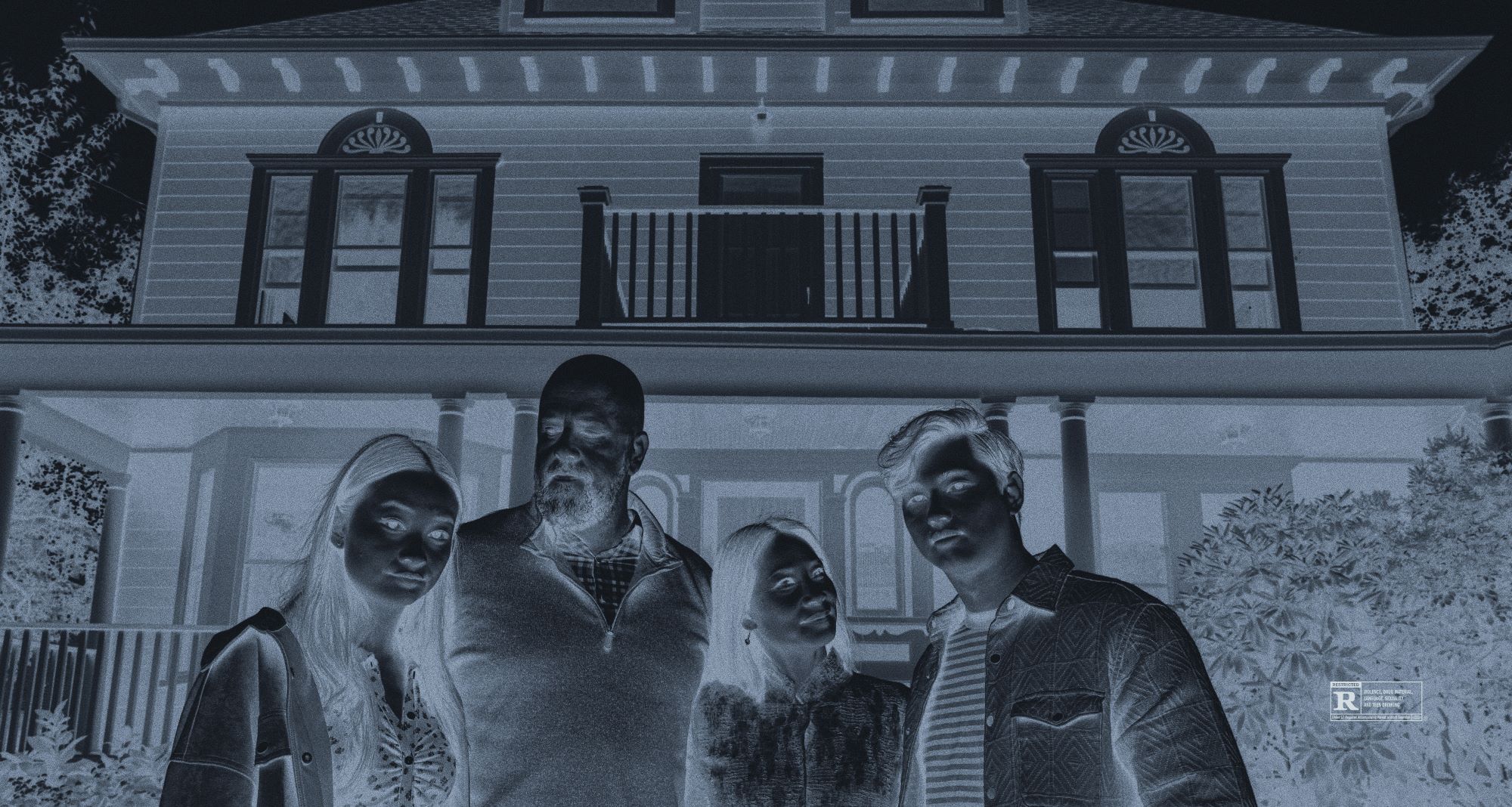 NEON Reveals Haunting Trailer for Steven Soderbergh’s 'Presence'