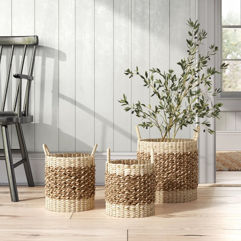 Wicker vs Rattan What's the difference and why does it matter? That
