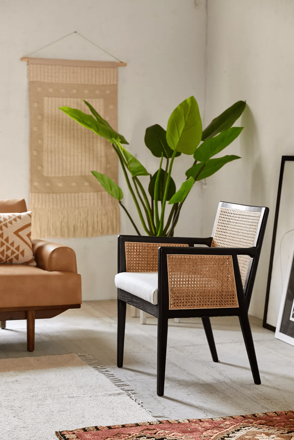 Cane Vs Rattan What's The Difference And Why Is It Important?