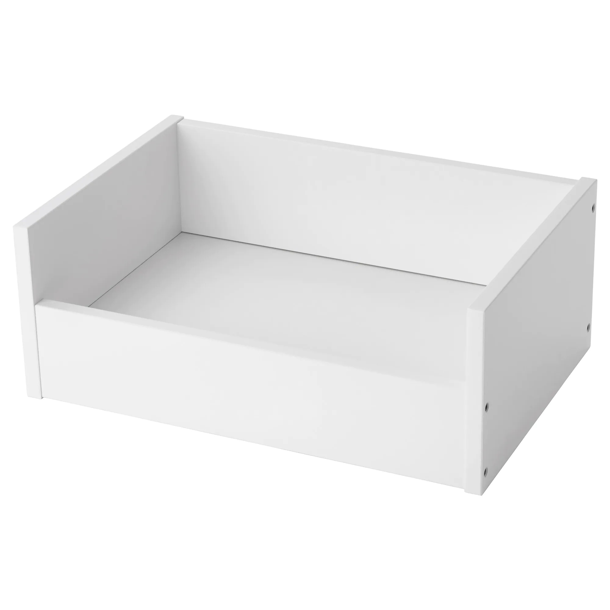 9 Best New Ikea Products 2021 You Need In Your Home Right Now