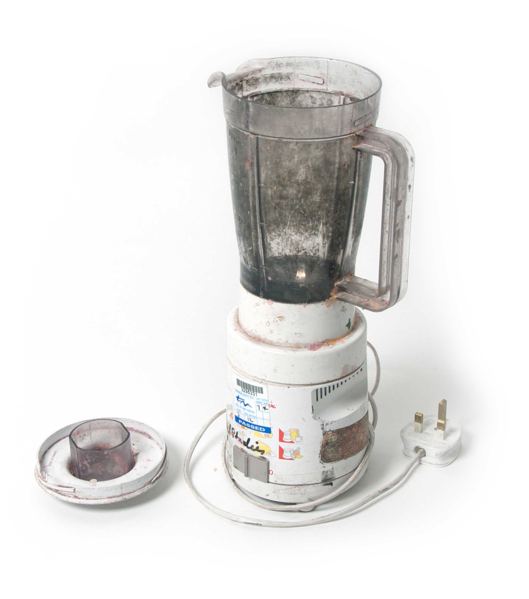 Paper facts and recipes for discerning designers Design Thinking