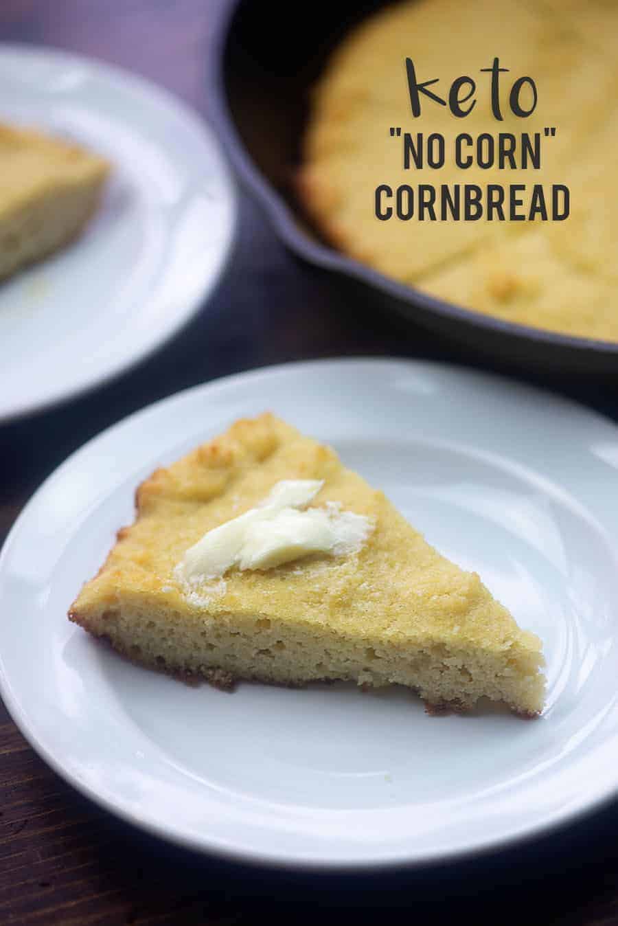 Cornbread Recipe Low Sugar Dandk Organizer