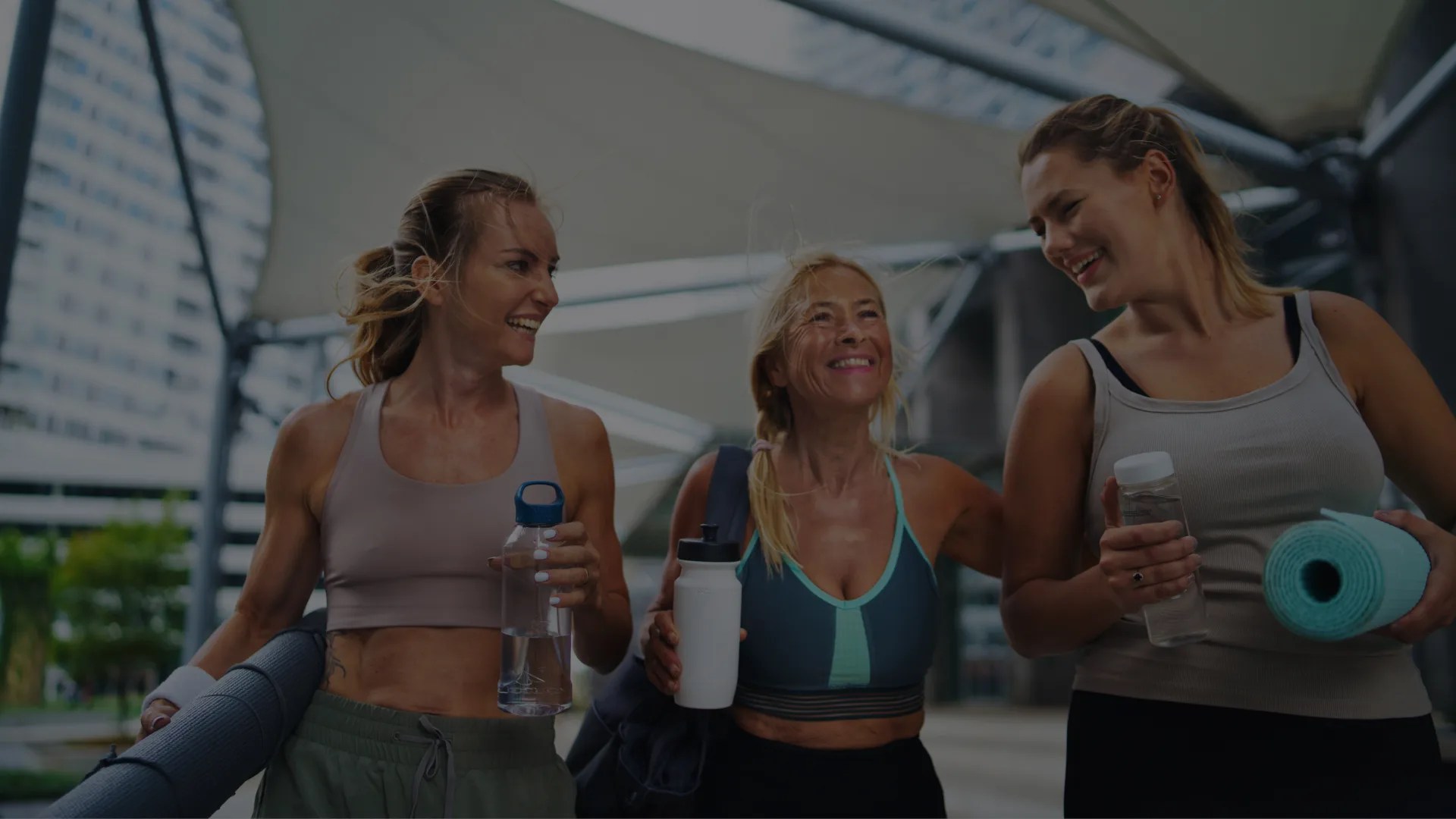 Premiere Weight Loss + Wellness The Health Associates of Tampa