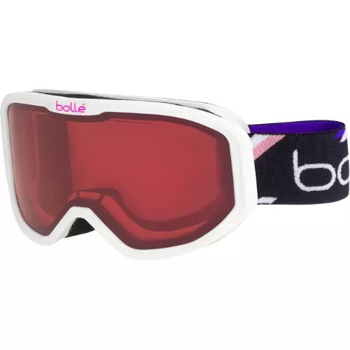 The Best Ski Goggles for Kids That Mountain Life