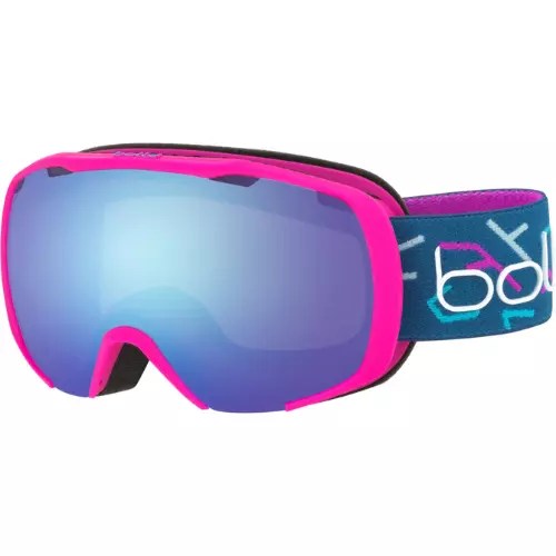 The Best Ski Goggles for Kids That Mountain Life