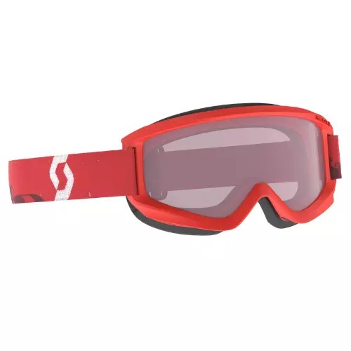 The Best Ski Goggles for Kids That Mountain Life