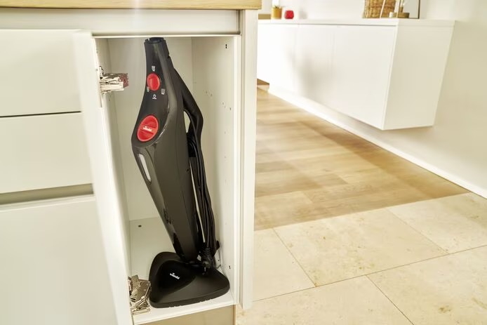 Vileda Steam Mop Plus - ThatOne.UK