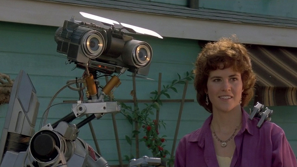 Here's 12 Movies You May Not Know Were Filmed in Oregon That Oregon Life