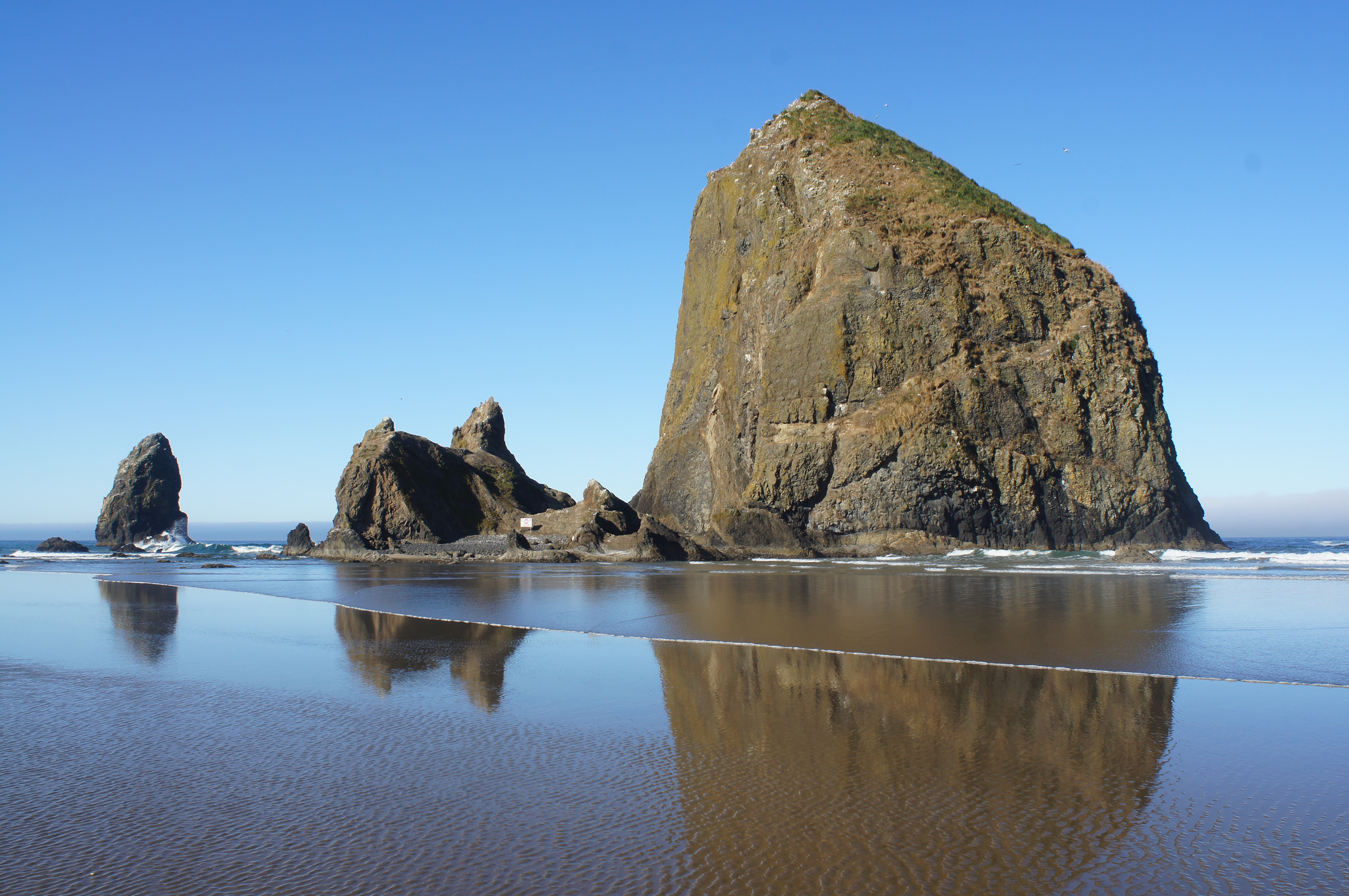 Hey you guys! Here's The Goonies Road Trip in Oregon That Oregon Life