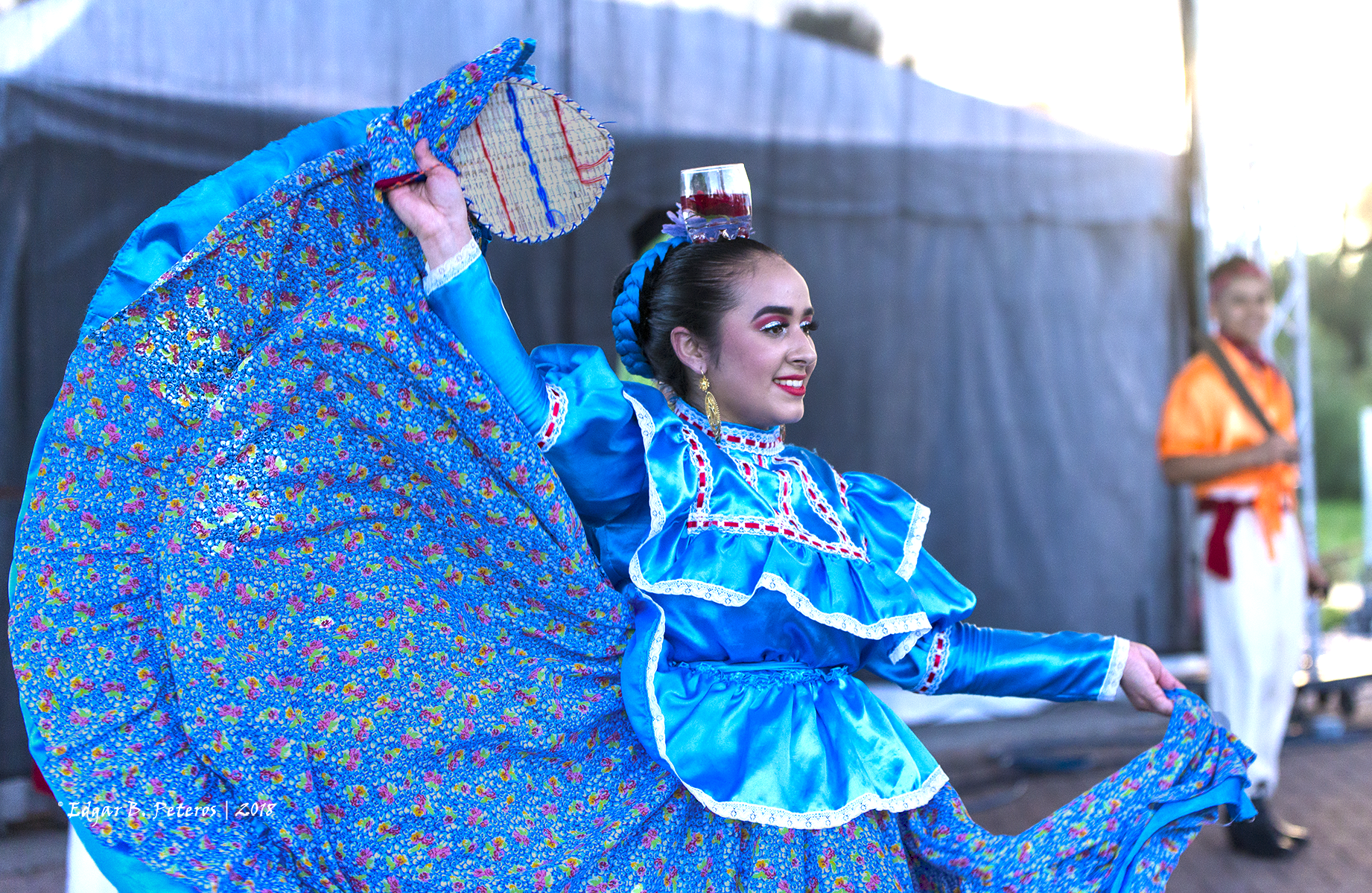 world beat festival 2023 The 2019 World Beat Festival In Salem Is Going To Be Amazing!