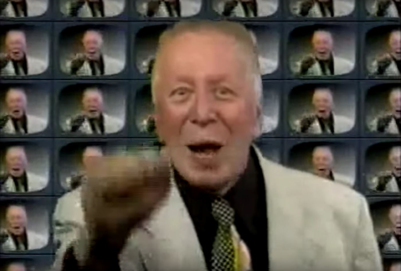 20 Vintage Oregon Commercials That Will Make You Feel Nostalgic AF