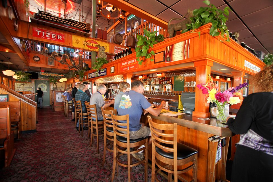 The Absolute Most Awesome Things to Do While in Lincoln City, Oregon