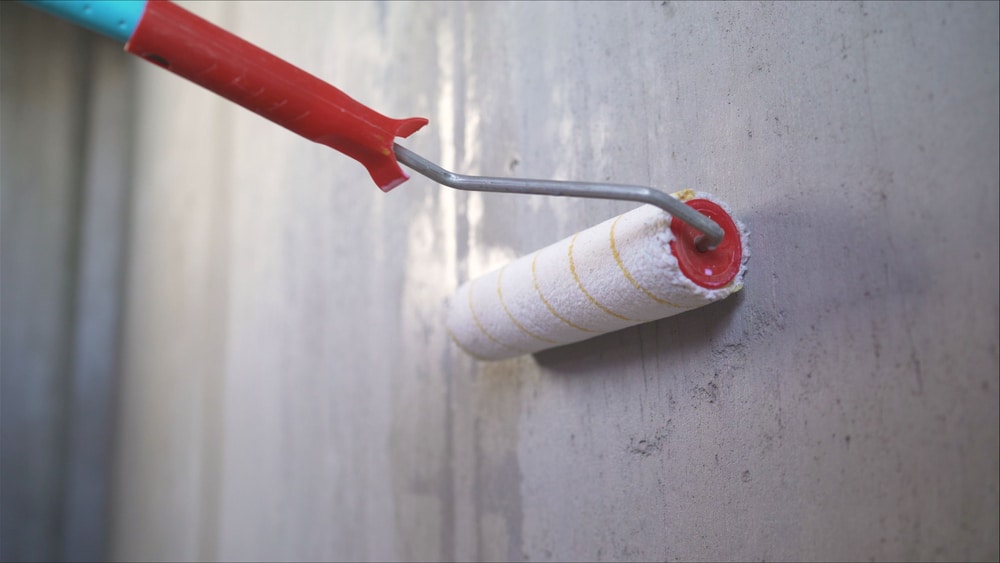 How Long Should Primer Dry Before Painting: A Guide