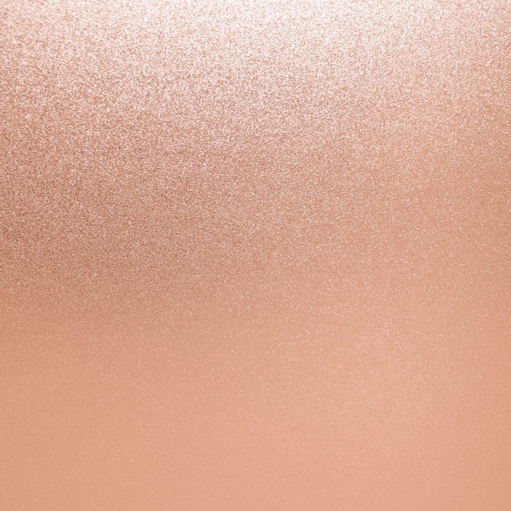 5 Best Rose Gold Spray Paints