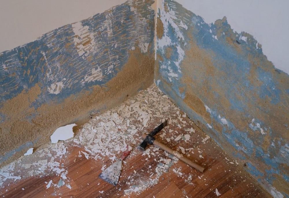 Ultimate Guide To Homemade Paint Remover 7 Ways To Make Your Own