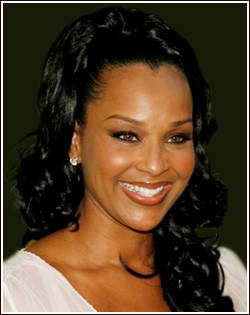 Lisa-Raye-Picture – ThatPlum.com