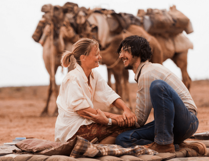 10 BEST MOVIES TO TAKE TO AUSTRALIA THATraveller