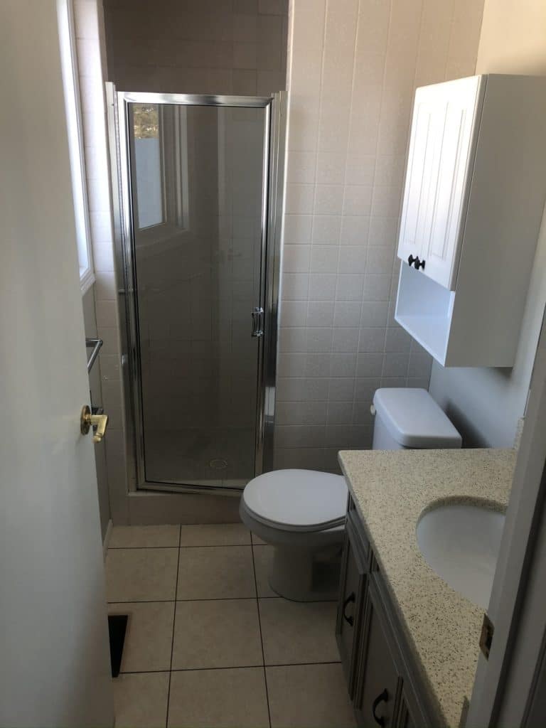 Home Renovation Edmonton, AB That Reno Guy Ltd.