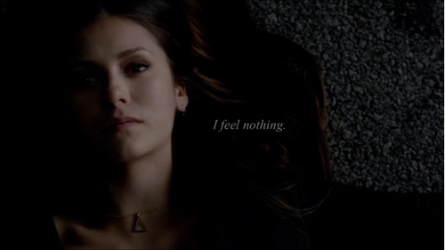 When Does Elena Become A Vampire