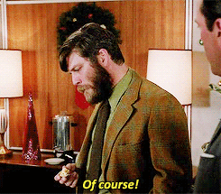 suicide02.gif