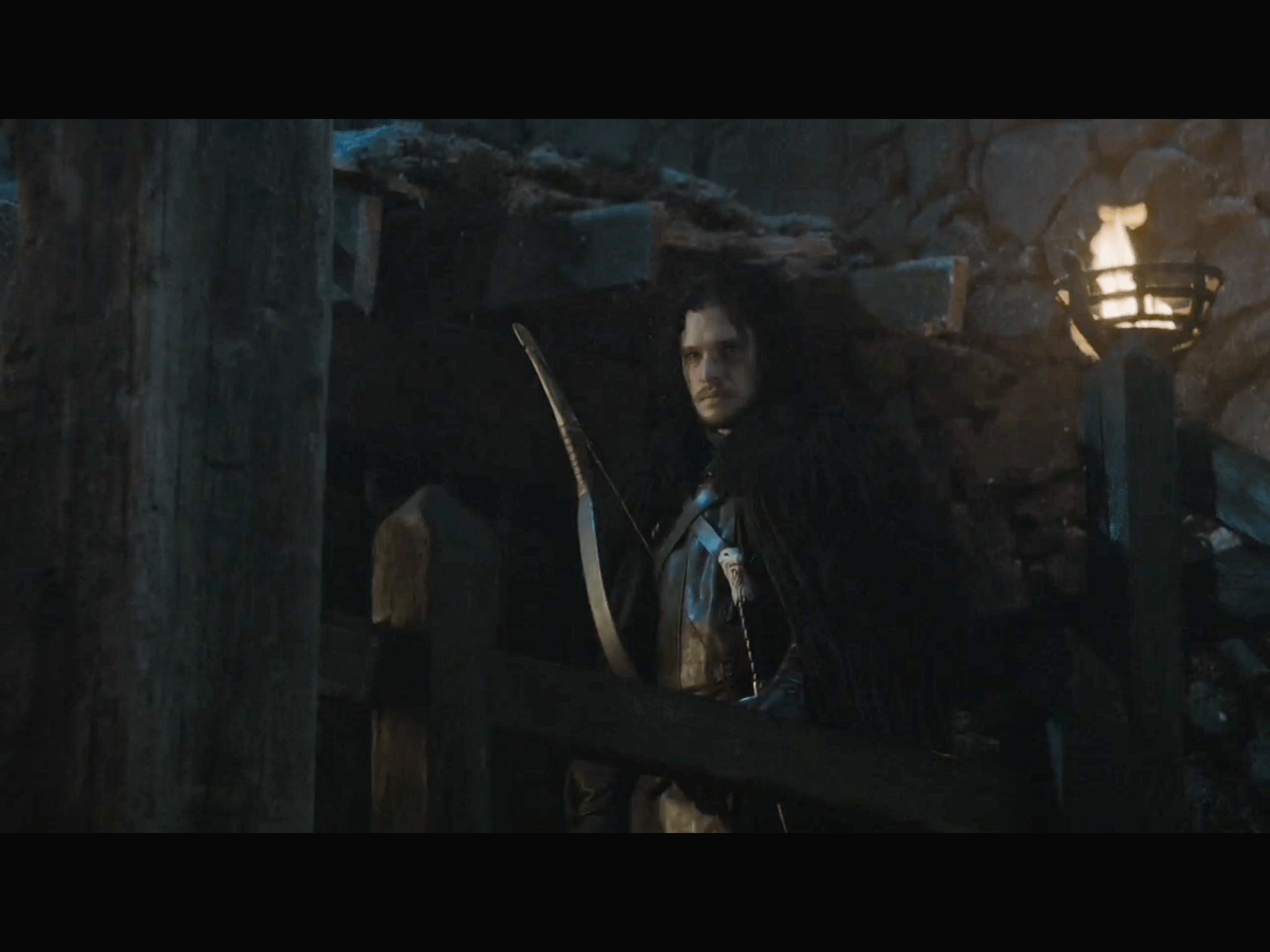 Game of Thrones is back and I still don't know who is who
