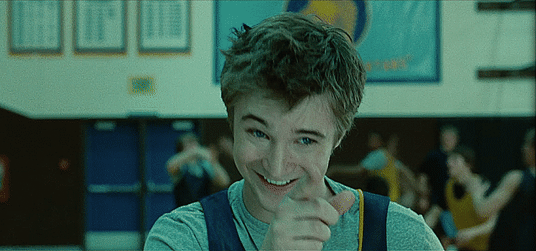 Top Ways to Celebrate Twilight's 10th Anniversary That's Normal