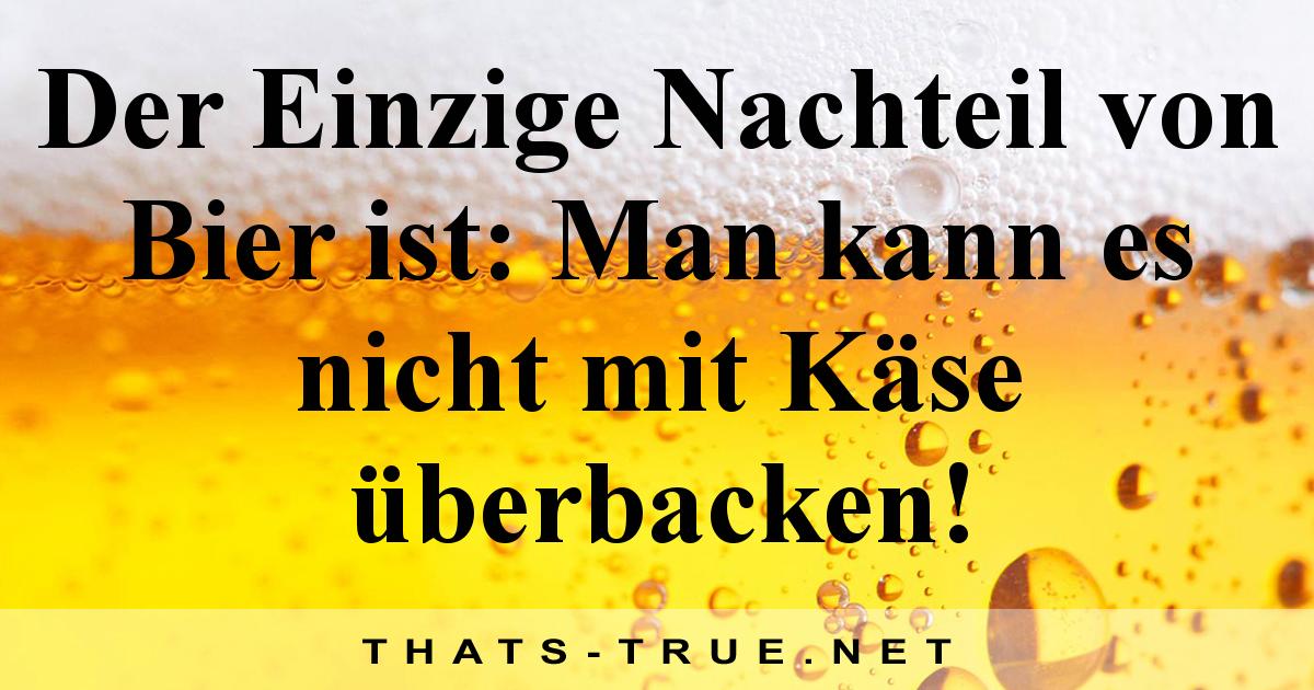 Musik An - Welt Aus. 630_x_1200_jpg
