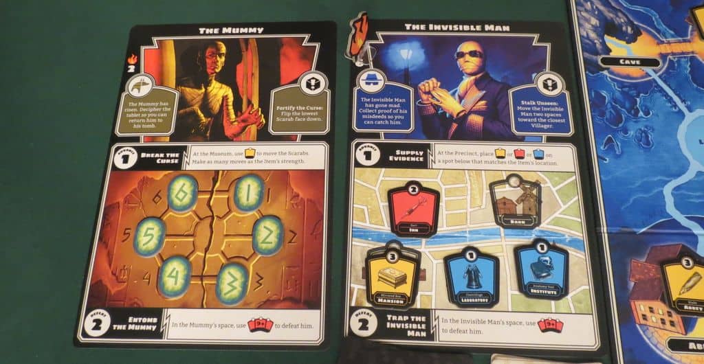 Best Gateway Board Games