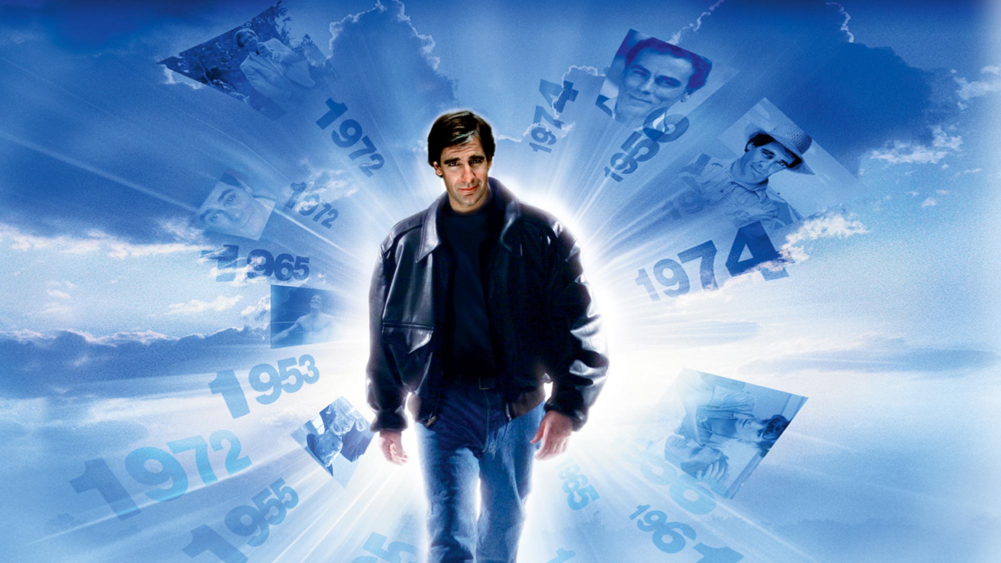 The Development Slate Episode 15 Quantum Leap That Shelf