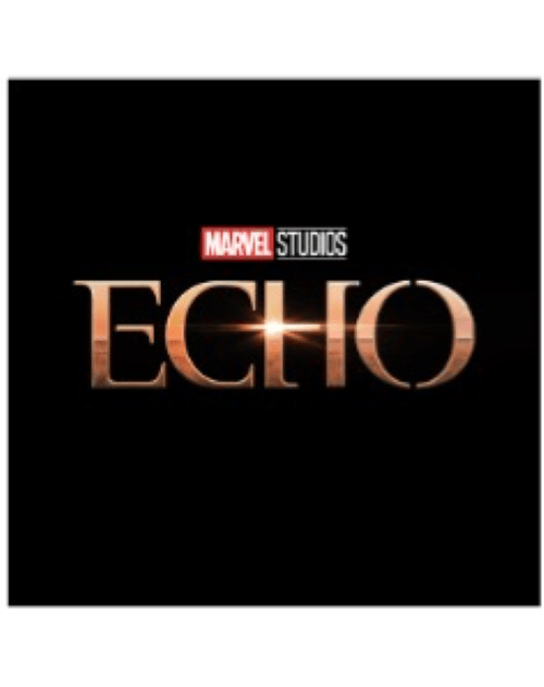 Marvel Studios "Echo" Starts Production In Atlanta That's It LA