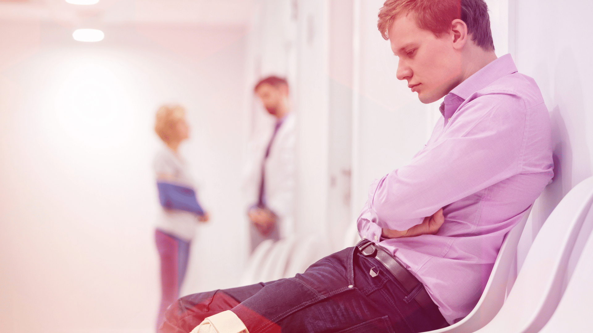 How Can You Prevent Knee Injuries?