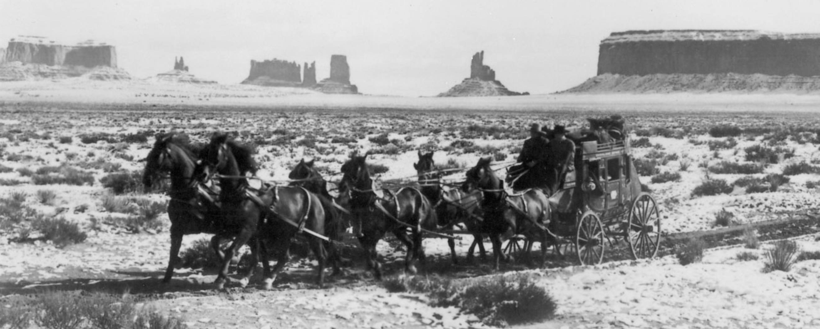 Stagecoach ThatsMaths