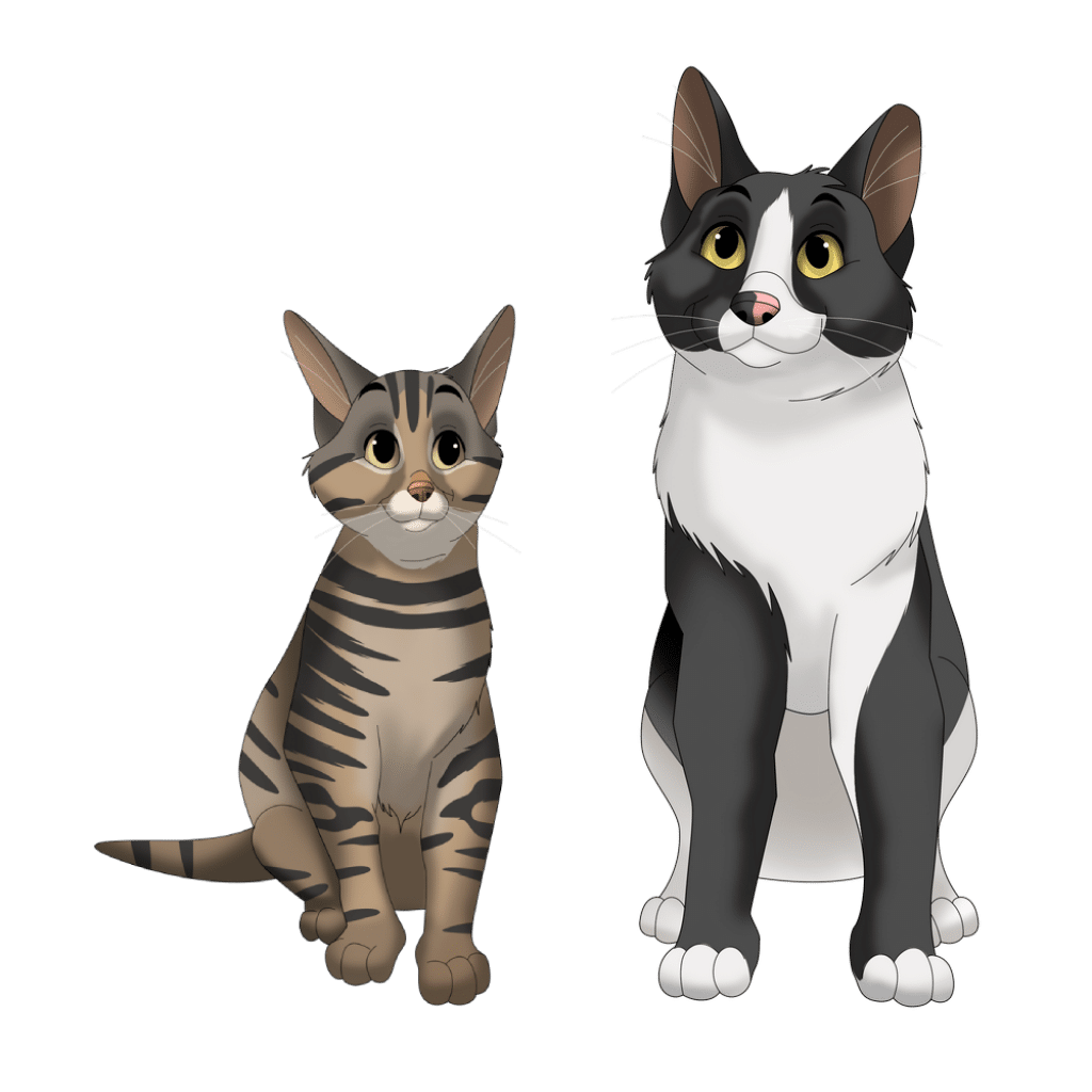 Top 8 Best Cat Detangler Sprays of 2024! [Reviewed]