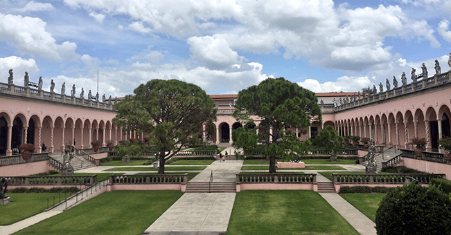 Top 10 Best Free Museum in Tampa, FL January 2023 Yelp