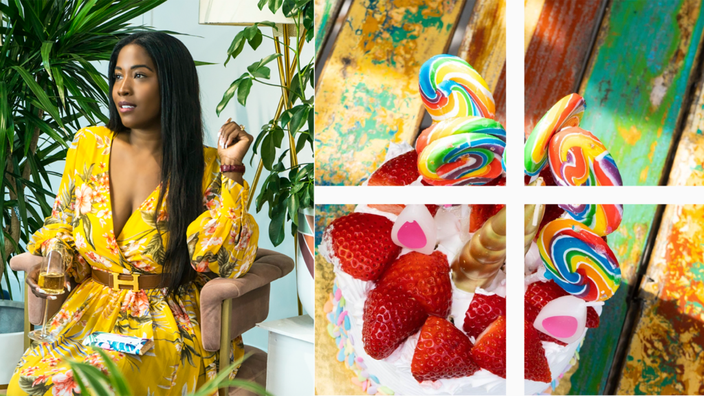 Cake Drip, opening spots in Hyde Park and St. Pete That's So Tampa