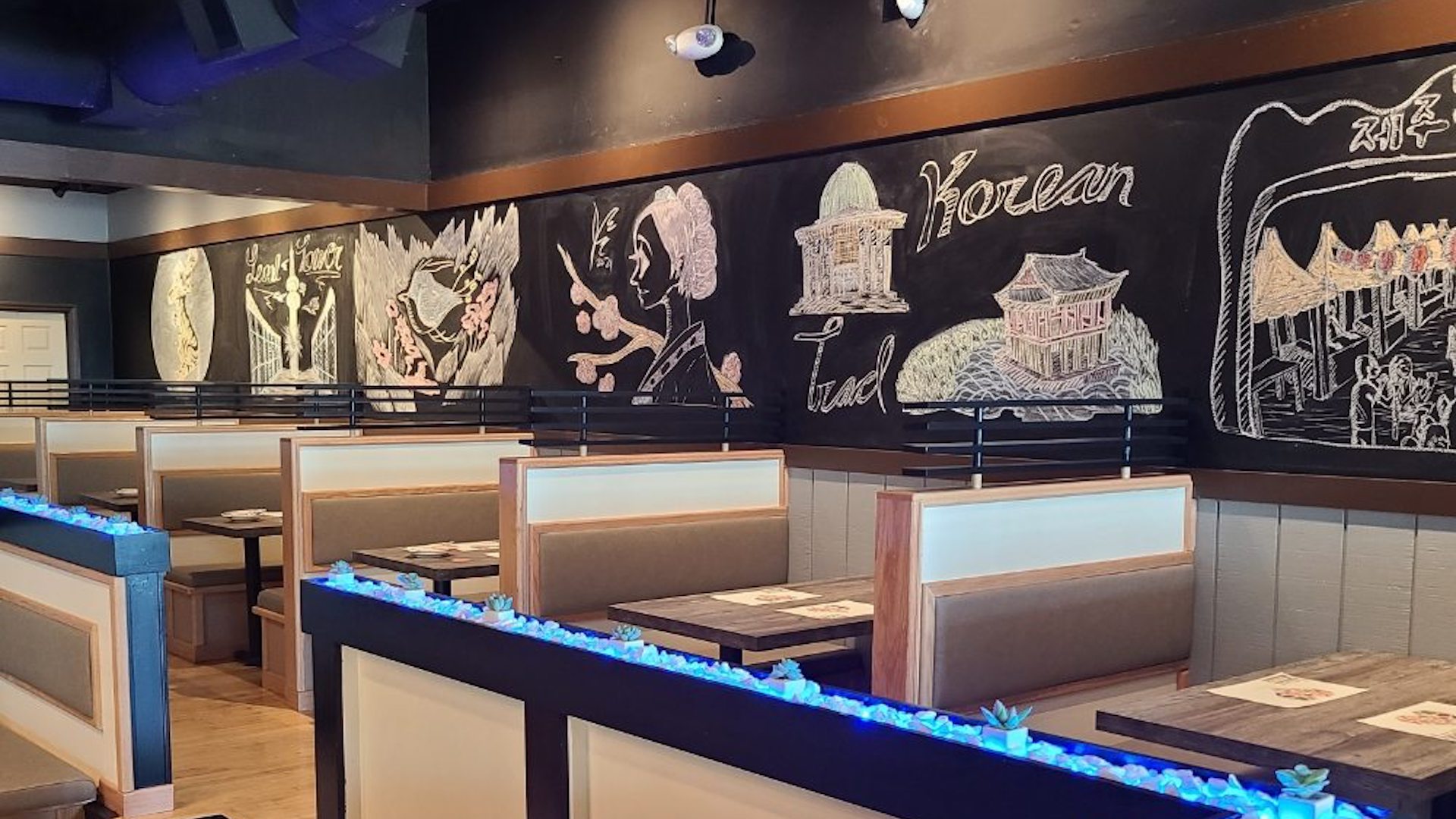 KChicken & Bowl is Tampa's new 5star restaurant That's So Tampa