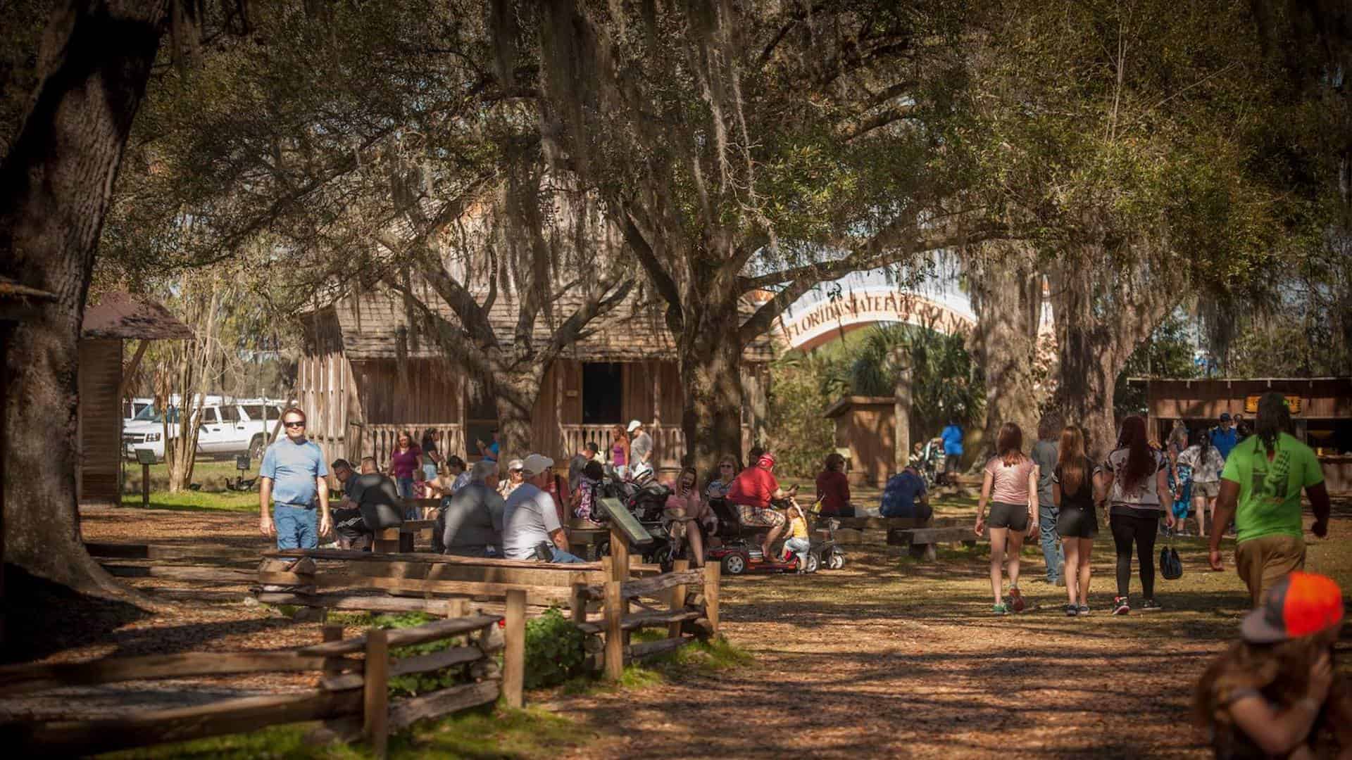 Free Museum Day returns to Tampa Bay