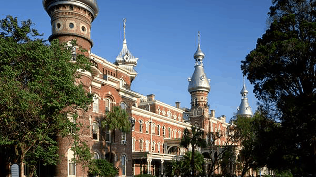 Top FREE Museums in Florida Enjoy Florida