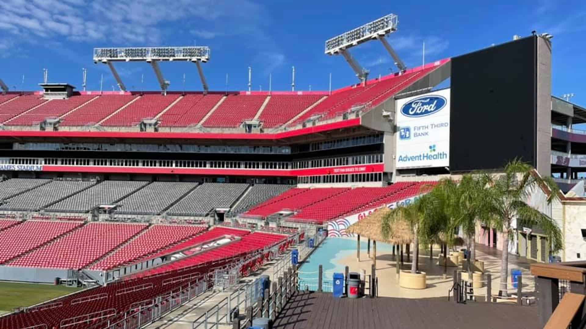 Tampa Bay Margarita Festival 2023 Tampa Taco And Margarita Festival Happening In 2022 - That's So Tampa