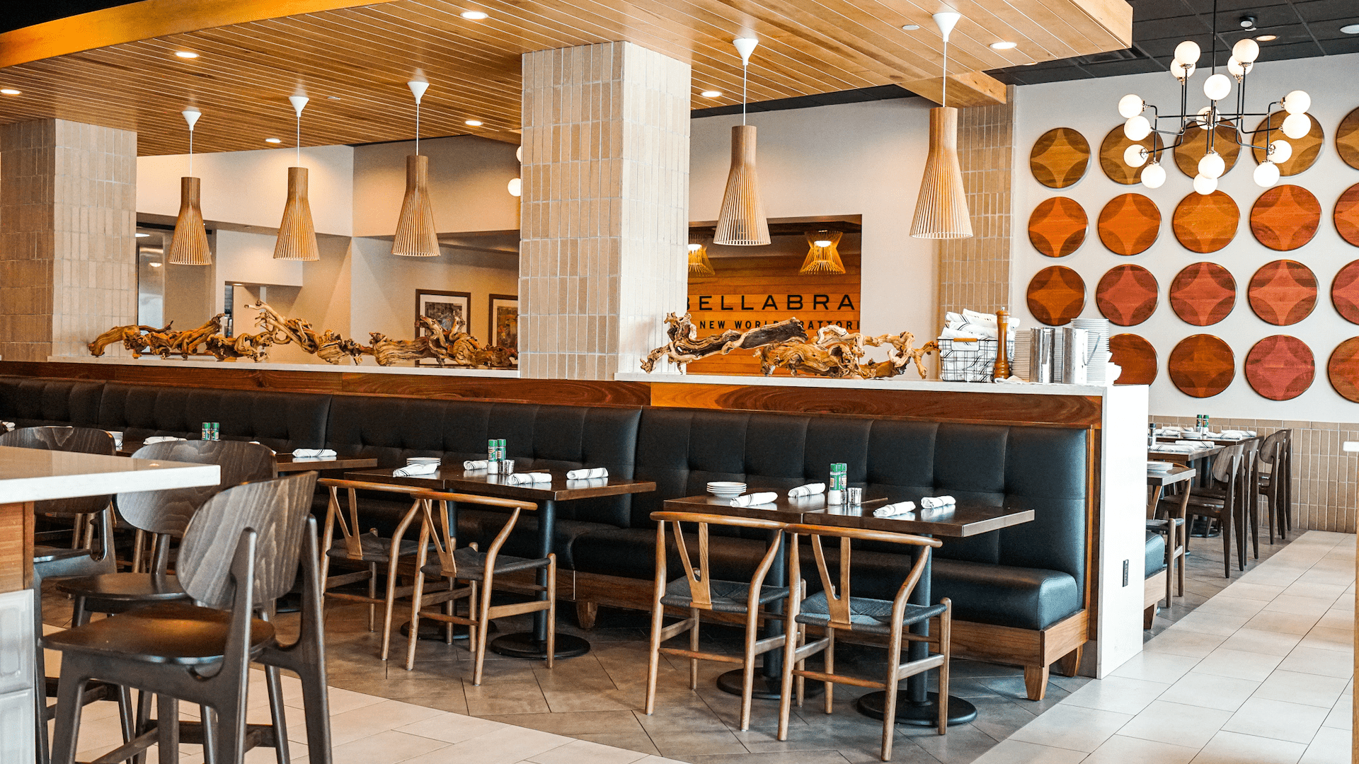 Bellabrava opening new restaurant in Lutz That's So Tampa