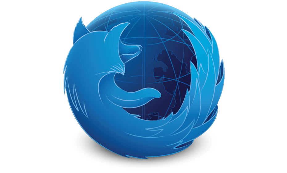 Firefox 44 Developer Edition arrives with visual editing and memory