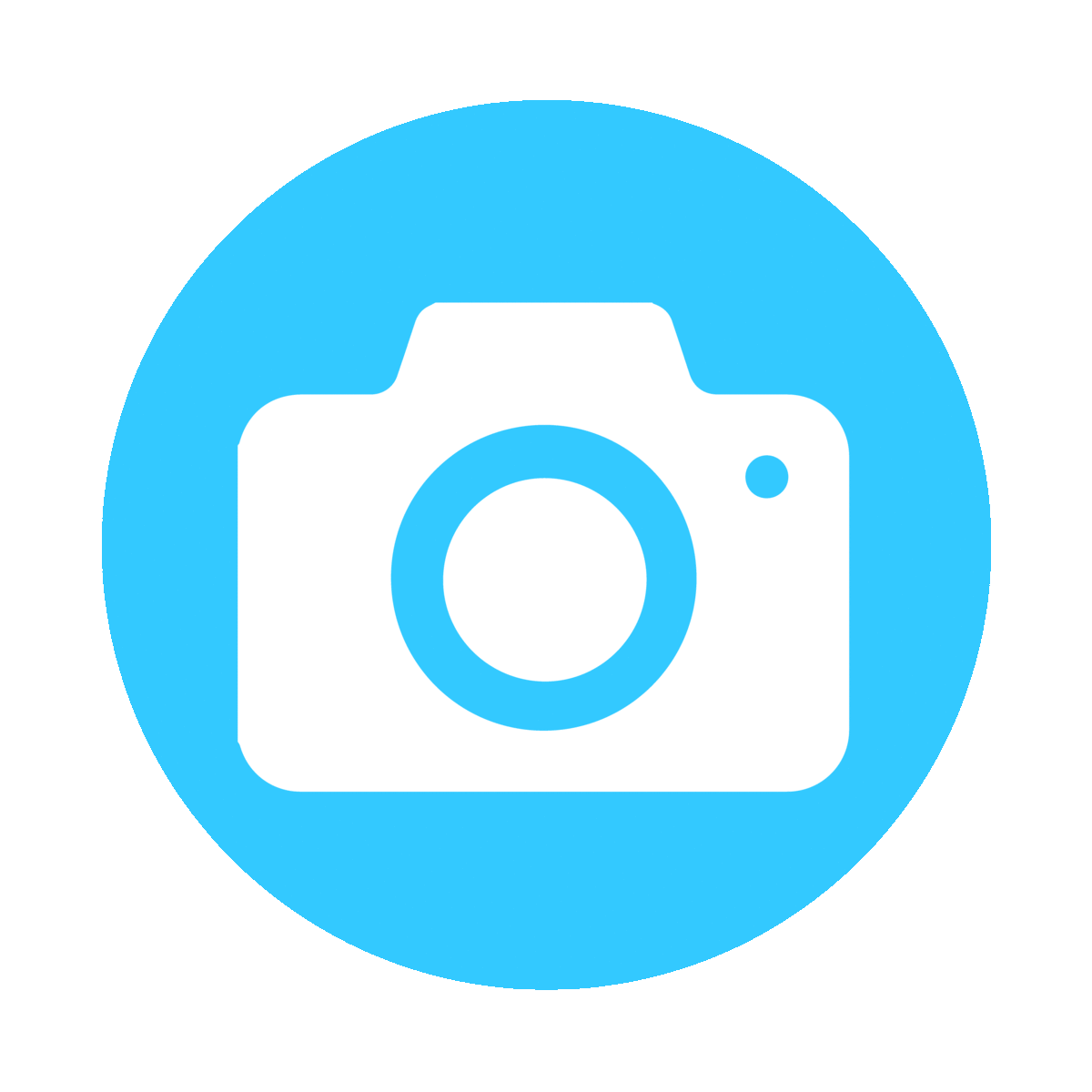 That's That Productions Video / Documentary Production