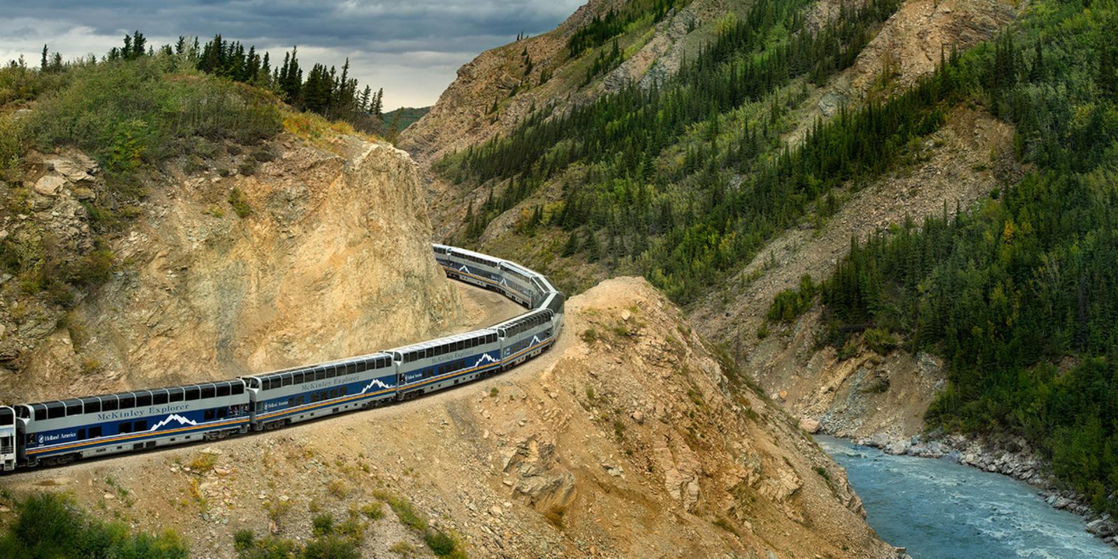 Top Best 12 Things To Do In Anchorage 2019 That Stunning Guy